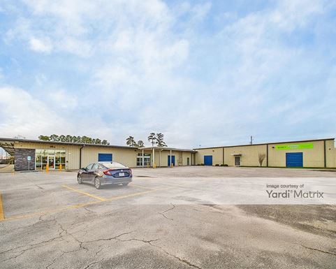 Source URL: https://cdnsc.rentcafe.com/dmslivecafe/3/1837966/1837966-1-2.jpg?width=-1&height=385&quality=80