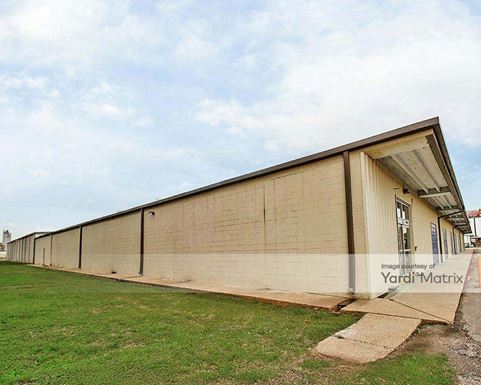 Source URL: https://cdnsc.rentcafe.com/dmslivecafe/3/1837966/1837966-1-3.jpg?width=-1&height=385&quality=80