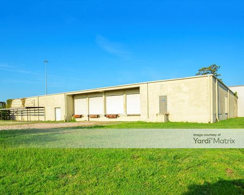 Source URL: https://cdnsc.rentcafe.com/dmslivecafe/3/1837966/1837966-1-4.jpg?width=-1&height=385&quality=80