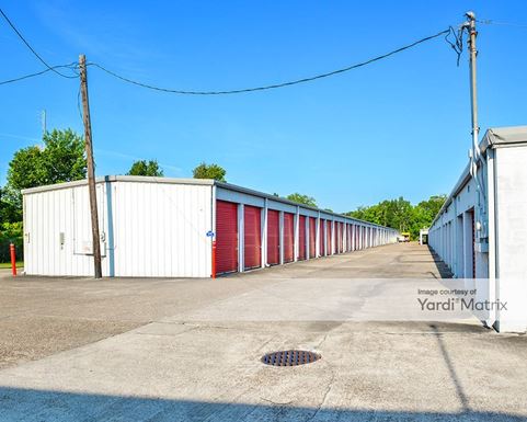 Source URL: https://cdnsc.rentcafe.com/dmslivecafe/3/1837967/1837967-1-2.jpg?width=-1&height=385&quality=80