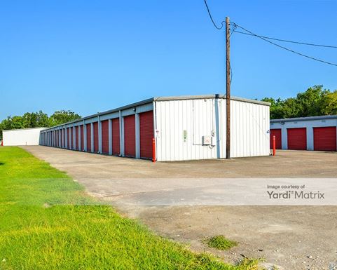 Source URL: https://cdnsc.rentcafe.com/dmslivecafe/3/1837967/1837967-1-3.jpg?width=-1&height=385&quality=80