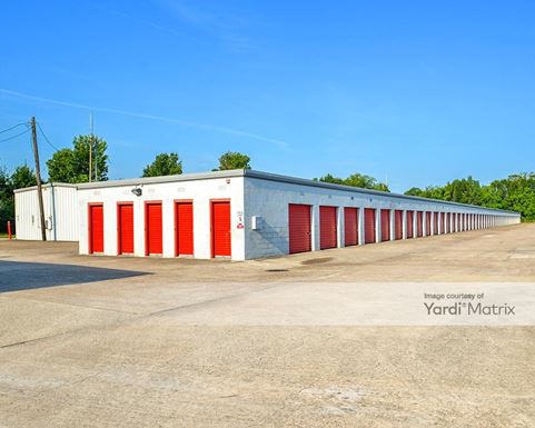 Source URL: https://cdnsc.rentcafe.com/dmslivecafe/3/1837967/1837967-1-5.jpg?width=-1&height=385&quality=80