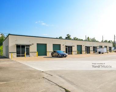 Storage Units for Rent available at 7808 Texas 87, Orange, TX 77632