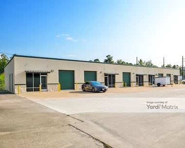 Storage Units for Rent available at 7808 Highway 87 North, Orange, TX 77632