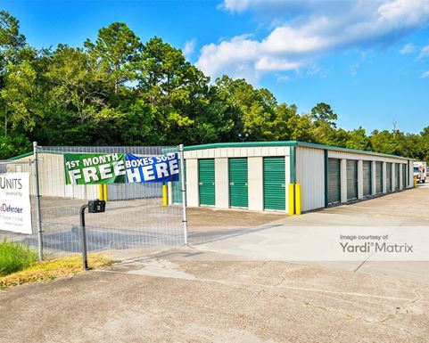 Source URL: https://cdnsc.rentcafe.com/dmslivecafe/3/1837968/1837968-1-2.jpg?width=-1&height=385&quality=80