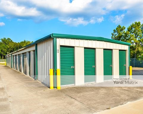 Source URL: https://cdnsc.rentcafe.com/dmslivecafe/3/1837968/1837968-1-3.jpg?width=-1&height=385&quality=80