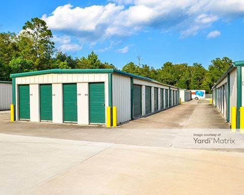 Source URL: https://cdnsc.rentcafe.com/dmslivecafe/3/1837968/1837968-1-4.jpg?width=-1&height=385&quality=80