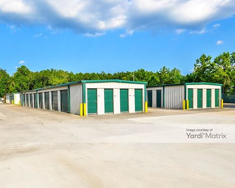 Source URL: https://cdnsc.rentcafe.com/dmslivecafe/3/1837968/1837968-1-5.jpg?width=-1&height=385&quality=80