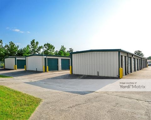 Source URL: https://cdnsc.rentcafe.com/dmslivecafe/3/1837968/1837968-1-6.jpg?width=-1&height=385&quality=80