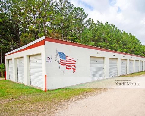 Source URL: https://cdnsc.rentcafe.com/dmslivecafe/3/1837969/1837969-1-2.jpg?width=-1&height=385&quality=80