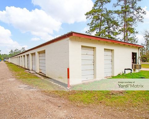 Source URL: https://cdnsc.rentcafe.com/dmslivecafe/3/1837969/1837969-1-3.jpg?width=-1&height=385&quality=80