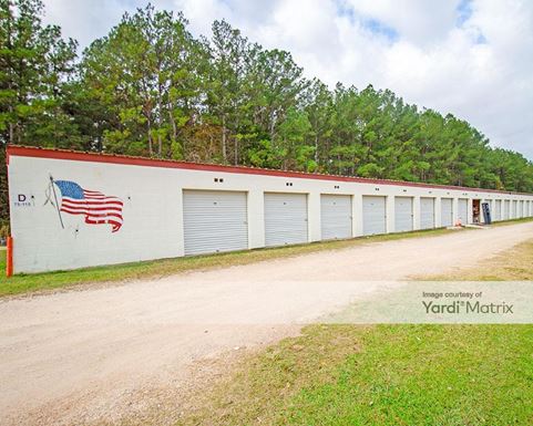 Source URL: https://cdnsc.rentcafe.com/dmslivecafe/3/1837969/1837969-1-4.jpg?width=-1&height=385&quality=80