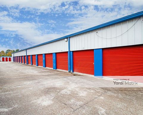 Source URL: https://cdnsc.rentcafe.com/dmslivecafe/3/1837970/1837970-1-2.jpg?width=-1&height=385&quality=80