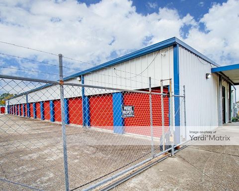 Source URL: https://cdnsc.rentcafe.com/dmslivecafe/3/1837970/1837970-1-3.jpg?width=-1&height=385&quality=80