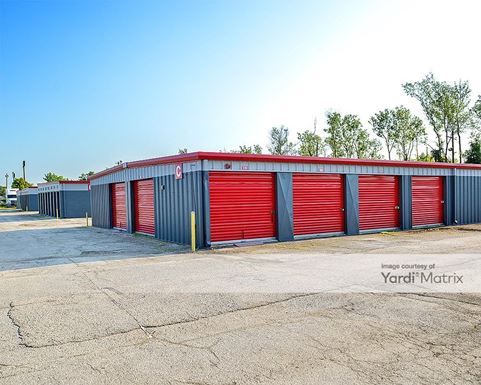 Source URL: https://cdnsc.rentcafe.com/dmslivecafe/3/1837972/1837972-1-2.jpg?width=-1&height=385&quality=80