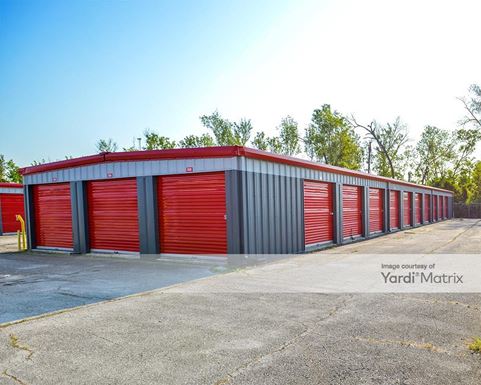 Source URL: https://cdnsc.rentcafe.com/dmslivecafe/3/1837972/1837972-1-4.jpg?width=-1&height=385&quality=80