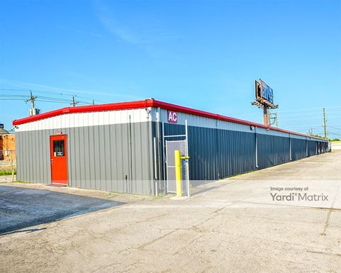 Source URL: https://cdnsc.rentcafe.com/dmslivecafe/3/1837972/1837972-1-5.jpg?width=-1&height=385&quality=80