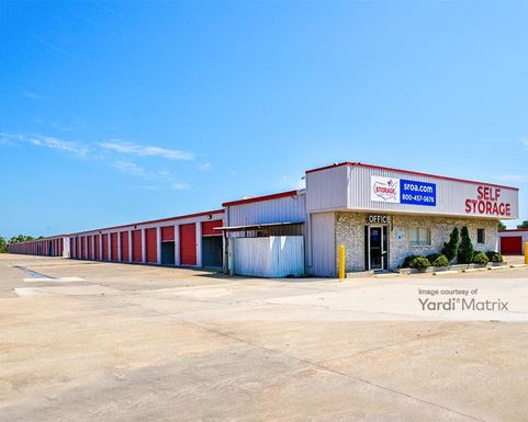 Source URL: https://cdnsc.rentcafe.com/dmslivecafe/3/1837973/1837973-1-2.jpg?width=-1&height=385&quality=80