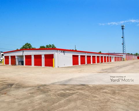 Source URL: https://cdnsc.rentcafe.com/dmslivecafe/3/1837973/1837973-1-3.jpg?width=-1&height=385&quality=80