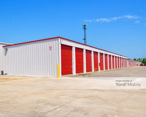 Source URL: https://cdnsc.rentcafe.com/dmslivecafe/3/1837973/1837973-1-4.jpg?width=-1&height=385&quality=80