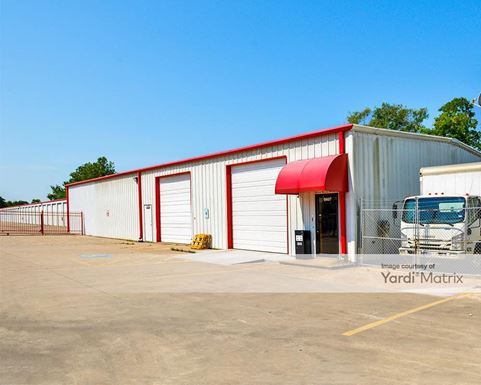 Source URL: https://cdnsc.rentcafe.com/dmslivecafe/3/1837974/1837974-1-3.jpg?width=-1&height=385&quality=80