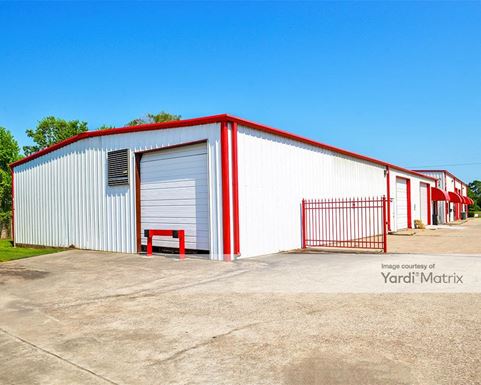 Source URL: https://cdnsc.rentcafe.com/dmslivecafe/3/1837974/1837974-1-5.jpg?width=-1&height=385&quality=80