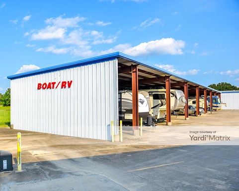 Source URL: https://cdnsc.rentcafe.com/dmslivecafe/3/1837975/1837975-1-3.jpg?width=-1&height=385&quality=80