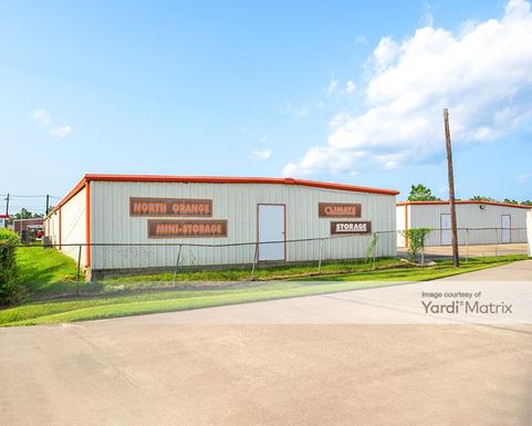 Source URL: https://cdnsc.rentcafe.com/dmslivecafe/3/1837976/1837976-1-2.jpg?width=-1&height=385&quality=80