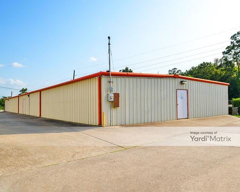 Source URL: https://cdnsc.rentcafe.com/dmslivecafe/3/1837976/1837976-1-3.jpg?width=-1&height=385&quality=80