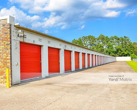 Source URL: https://cdnsc.rentcafe.com/dmslivecafe/3/1837976/1837976-1-4.jpg?width=-1&height=385&quality=80