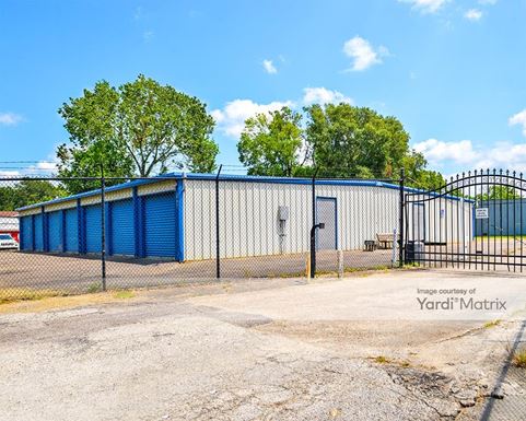 Source URL: https://cdnsc.rentcafe.com/dmslivecafe/3/1837977/1837977-1-3.jpg?width=-1&height=385&quality=80