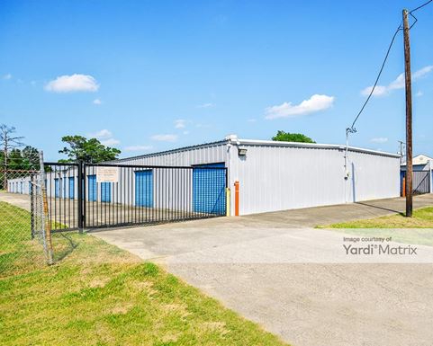 Source URL: https://cdnsc.rentcafe.com/dmslivecafe/3/1837978/1837978-1-2.jpg?width=-1&height=385&quality=80