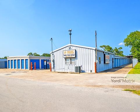 Source URL: https://cdnsc.rentcafe.com/dmslivecafe/3/1837978/1837978-1-3.jpg?width=-1&height=385&quality=80