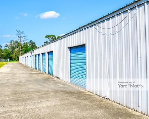 Source URL: https://cdnsc.rentcafe.com/dmslivecafe/3/1837978/1837978-1-4.jpg?width=-1&height=385&quality=80