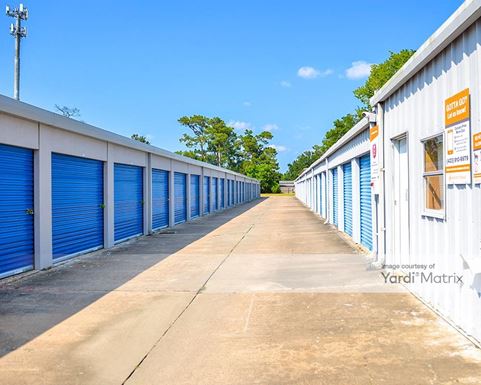 Source URL: https://cdnsc.rentcafe.com/dmslivecafe/3/1837978/1837978-1-5.jpg?width=-1&height=385&quality=80