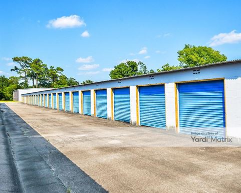 Source URL: https://cdnsc.rentcafe.com/dmslivecafe/3/1837978/1837978-1-6.jpg?width=-1&height=385&quality=80