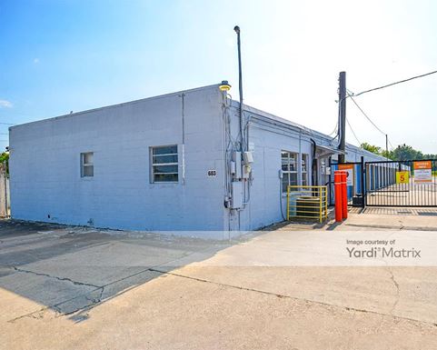 Source URL: https://cdnsc.rentcafe.com/dmslivecafe/3/1837979/1837979-1-2.jpg?width=-1&height=385&quality=80