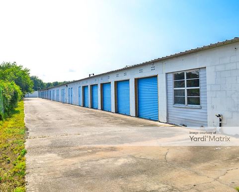 Source URL: https://cdnsc.rentcafe.com/dmslivecafe/3/1837979/1837979-1-5.jpg?width=-1&height=385&quality=80