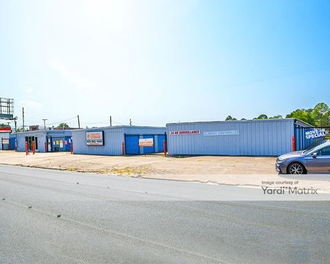 Source URL: https://cdnsc.rentcafe.com/dmslivecafe/3/1837980/1837980-1-2.jpg?width=-1&height=385&quality=80