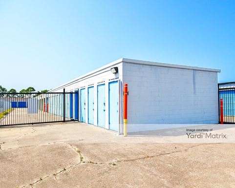 Source URL: https://cdnsc.rentcafe.com/dmslivecafe/3/1837980/1837980-1-3.jpg?width=-1&height=385&quality=80