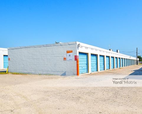 Source URL: https://cdnsc.rentcafe.com/dmslivecafe/3/1837982/1837982-1-2.jpg?width=-1&height=385&quality=80