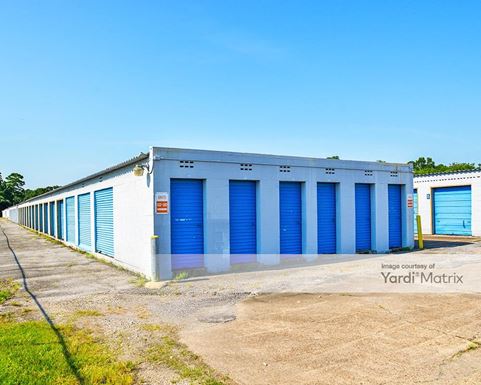 Source URL: https://cdnsc.rentcafe.com/dmslivecafe/3/1837982/1837982-1-6.jpg?width=-1&height=385&quality=80