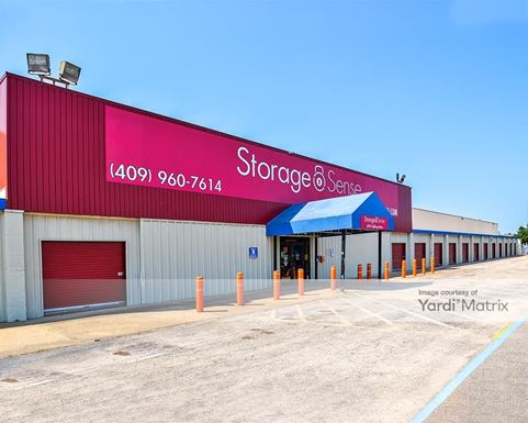 Source URL: https://cdnsc.rentcafe.com/dmslivecafe/3/1837983/1837983-1-1.jpg?width=-1&height=385&quality=80