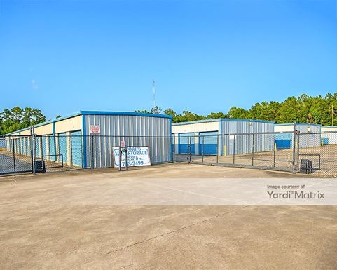 Source URL: https://cdnsc.rentcafe.com/dmslivecafe/3/1837984/1837984-1-2.jpg?width=-1&height=385&quality=80