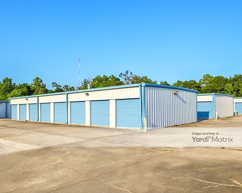 Source URL: https://cdnsc.rentcafe.com/dmslivecafe/3/1837984/1837984-1-3.jpg?width=-1&height=385&quality=80