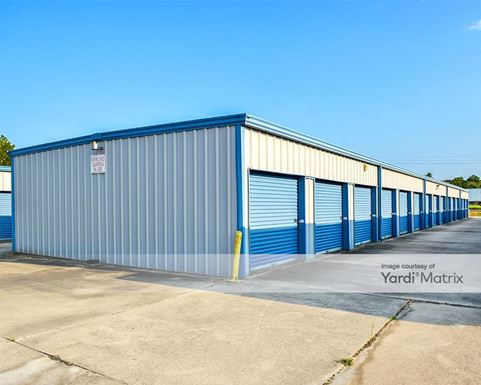 Source URL: https://cdnsc.rentcafe.com/dmslivecafe/3/1837984/1837984-1-4.jpg?width=-1&height=385&quality=80