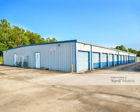 Source URL: https://cdnsc.rentcafe.com/dmslivecafe/3/1837984/1837984-1-5.jpg?width=-1&height=385&quality=80