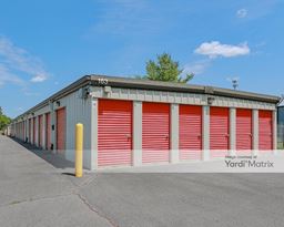 Image for Pack - It Inn - 200 Imboden Drive, Winchester, VA