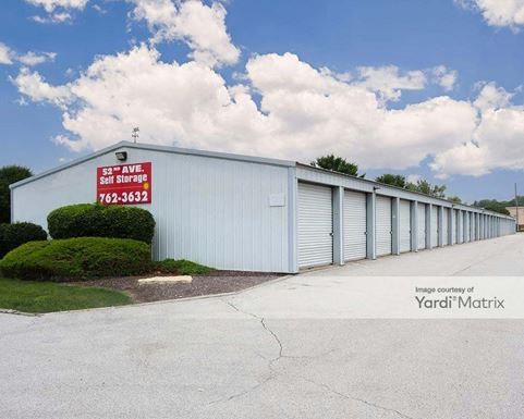 Source URL: https://cdnsc.rentcafe.com/dmslivecafe/3/1837986/1837986-1-2.jpg?width=-1&height=385&quality=80