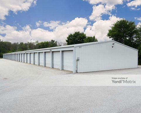 Source URL: https://cdnsc.rentcafe.com/dmslivecafe/3/1837986/1837986-1-3.jpg?width=-1&height=385&quality=80